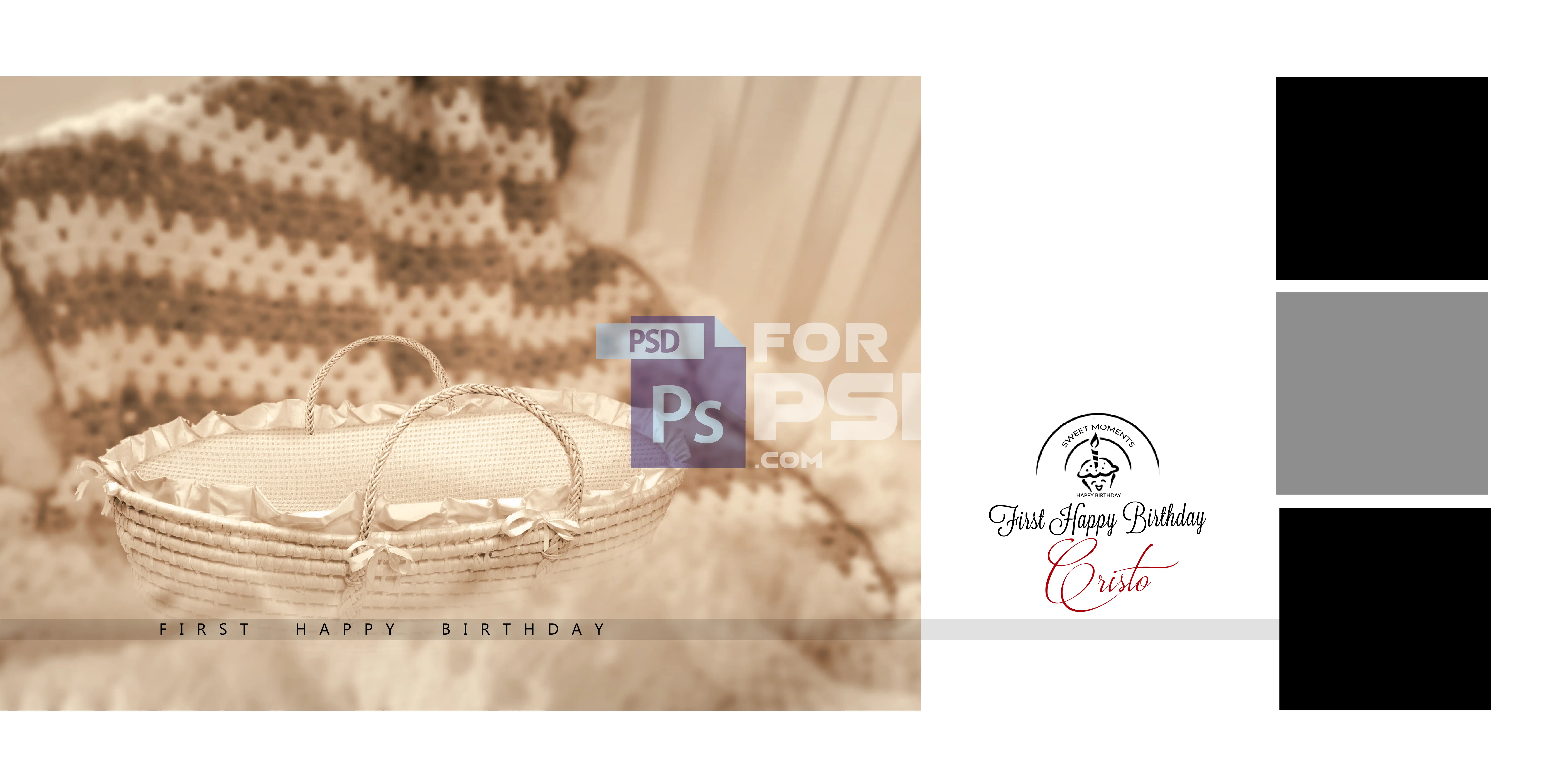Image Preview